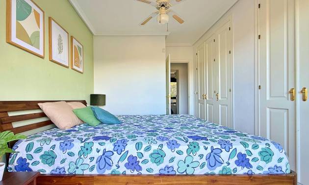 Venta - Adosado - Orihuela - Orihuela Costa