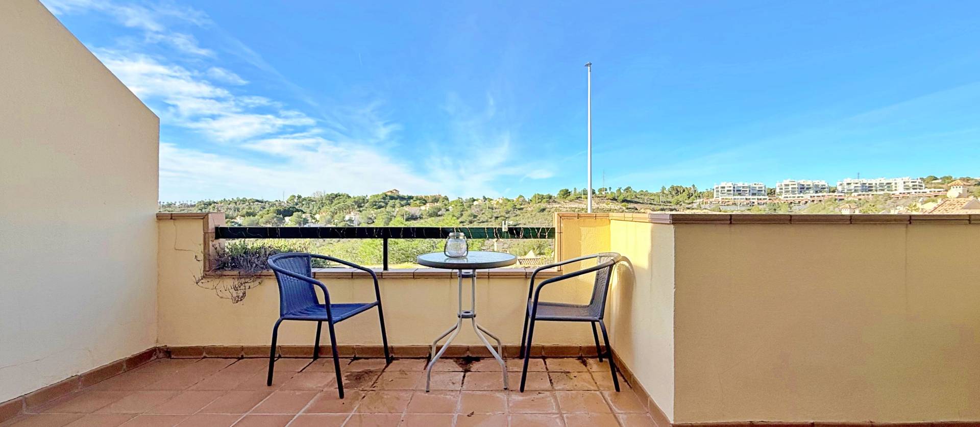 Venta - Adosado - Orihuela - Orihuela Costa