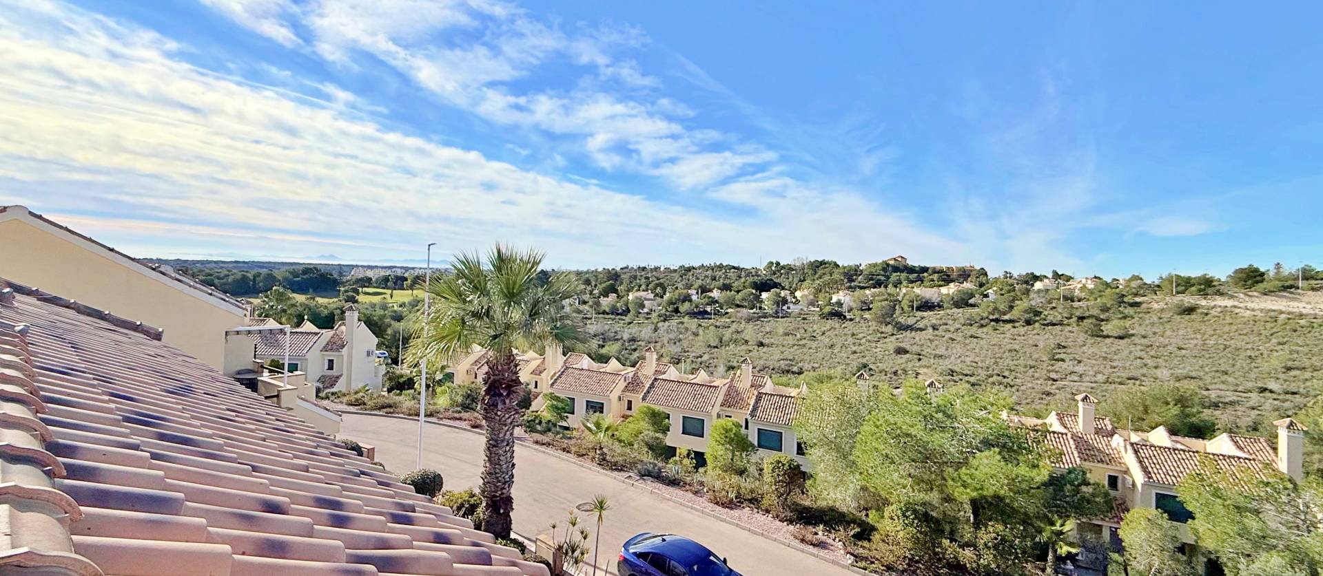 Venta - Adosado - Orihuela - Orihuela Costa