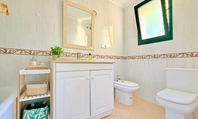 Venta - Adosado - Orihuela - Orihuela Costa