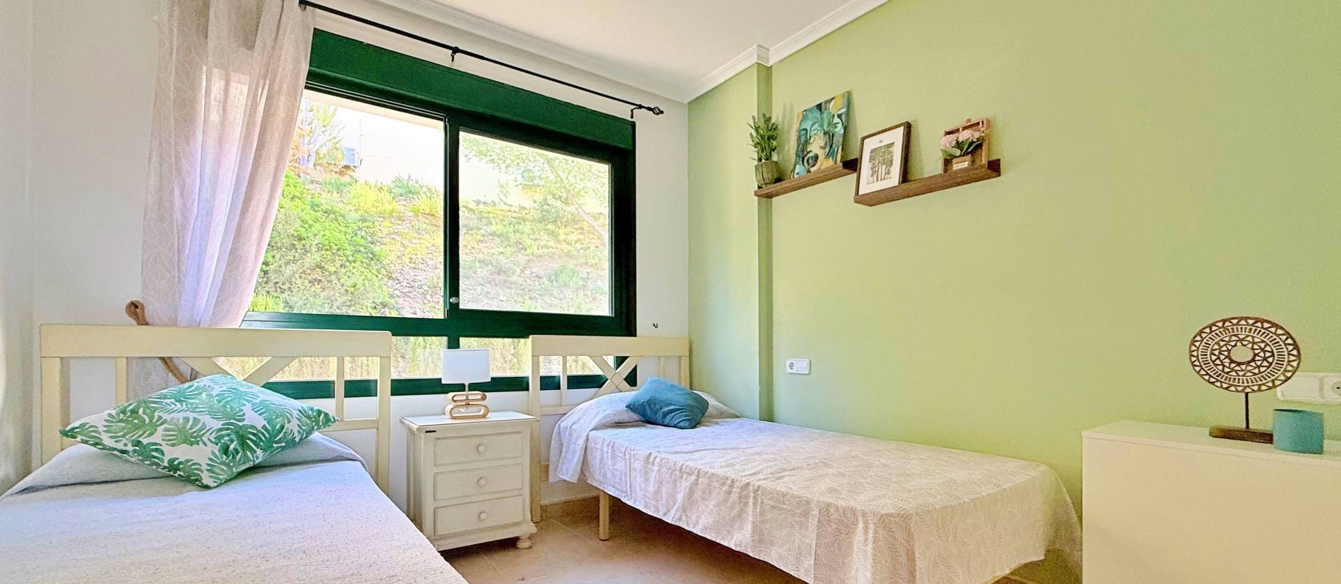 Venta - Adosado - Orihuela - Orihuela Costa