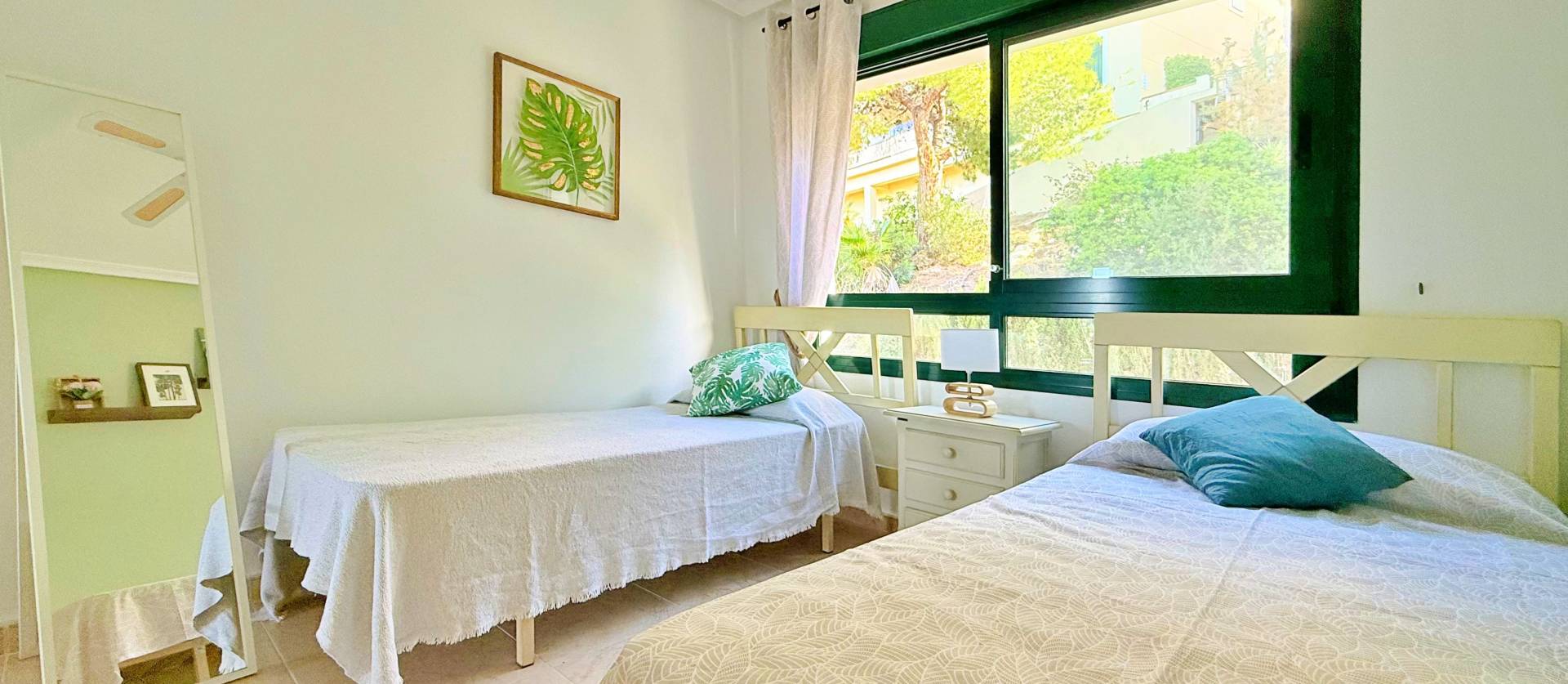 Venta - Adosado - Orihuela - Orihuela Costa