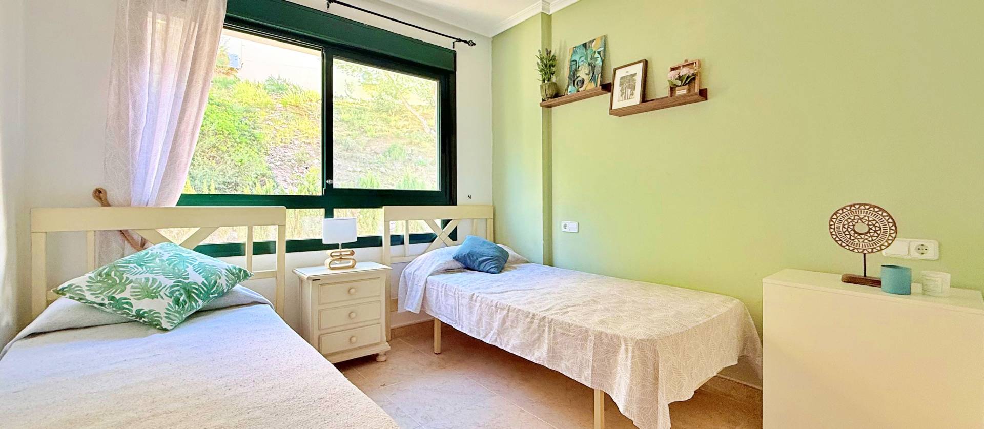 Venta - Adosado - Orihuela - Orihuela Costa