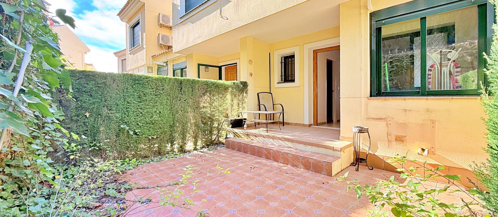 Venta - Adosado - Orihuela - Orihuela Costa