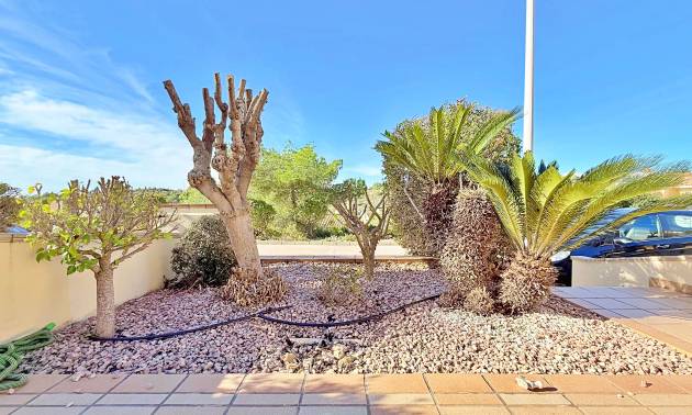 Venta - Adosado - Orihuela - Orihuela Costa