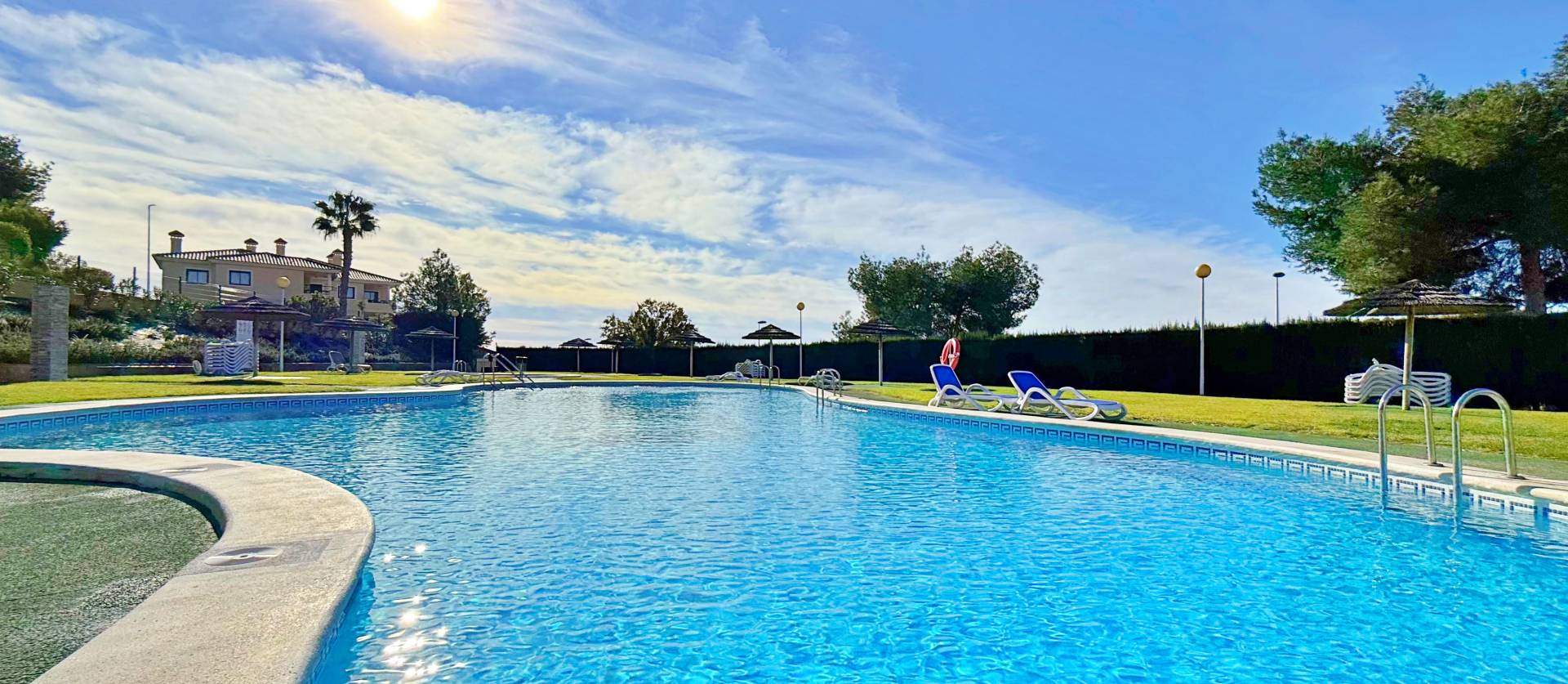 Venta - Adosado - Orihuela - Orihuela Costa