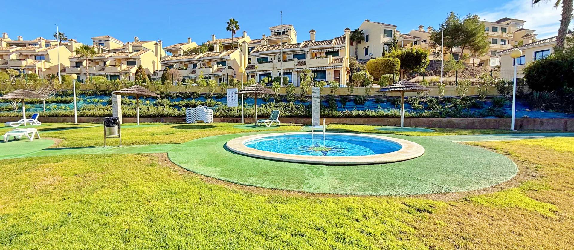 Venta - Adosado - Orihuela - Orihuela Costa