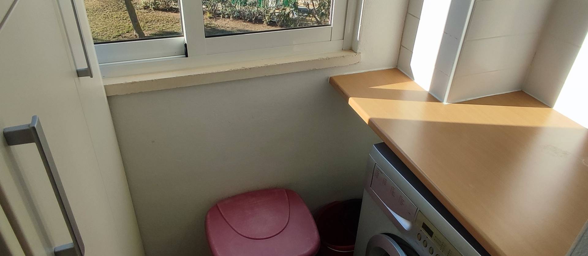 Venta - Apartment - Hacienda Riquelme Golf Resort