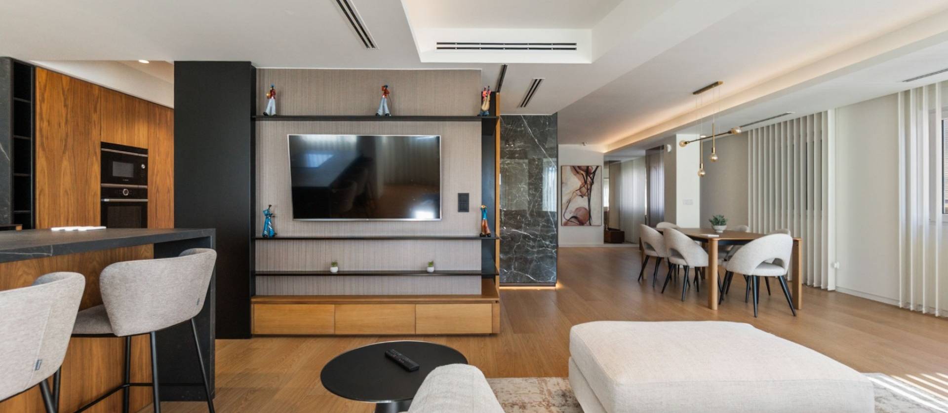 Sale - Apartment - Torrevieja