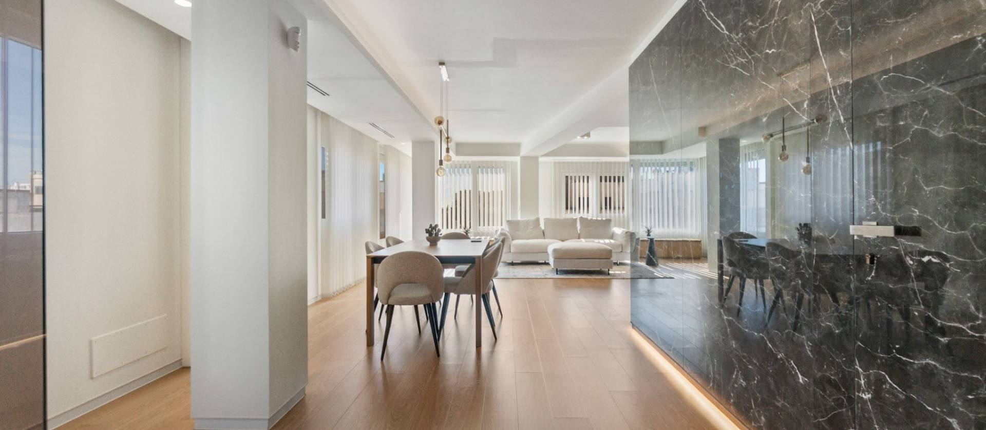 Sale - Apartment - Torrevieja