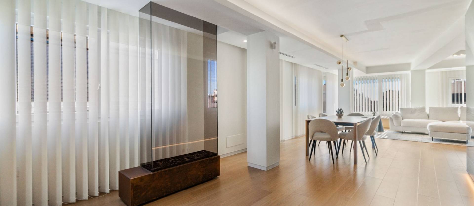 Sale - Apartment - Torrevieja