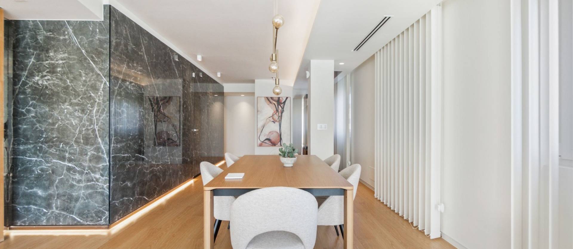 Sale - Apartment - Torrevieja