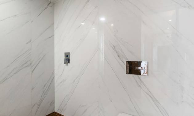 Sale - Apartment - Torrevieja