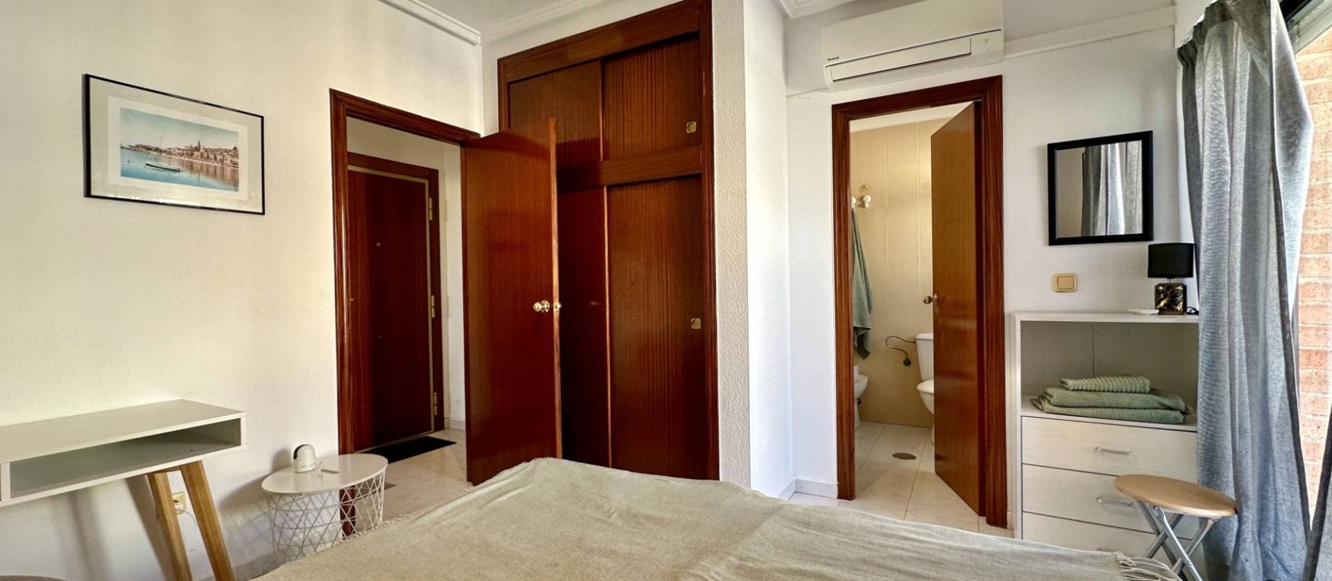 Venta - Apartment - Torrevieja