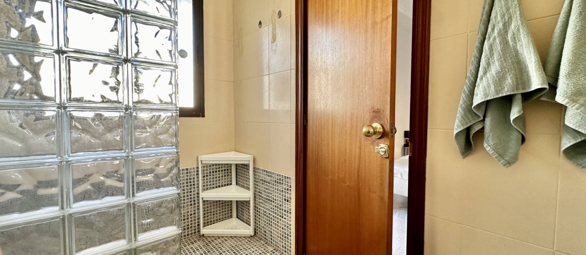 Venta - Apartment - Torrevieja