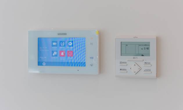 Nueva construcción  - Villa - San Javier - Parque del doce