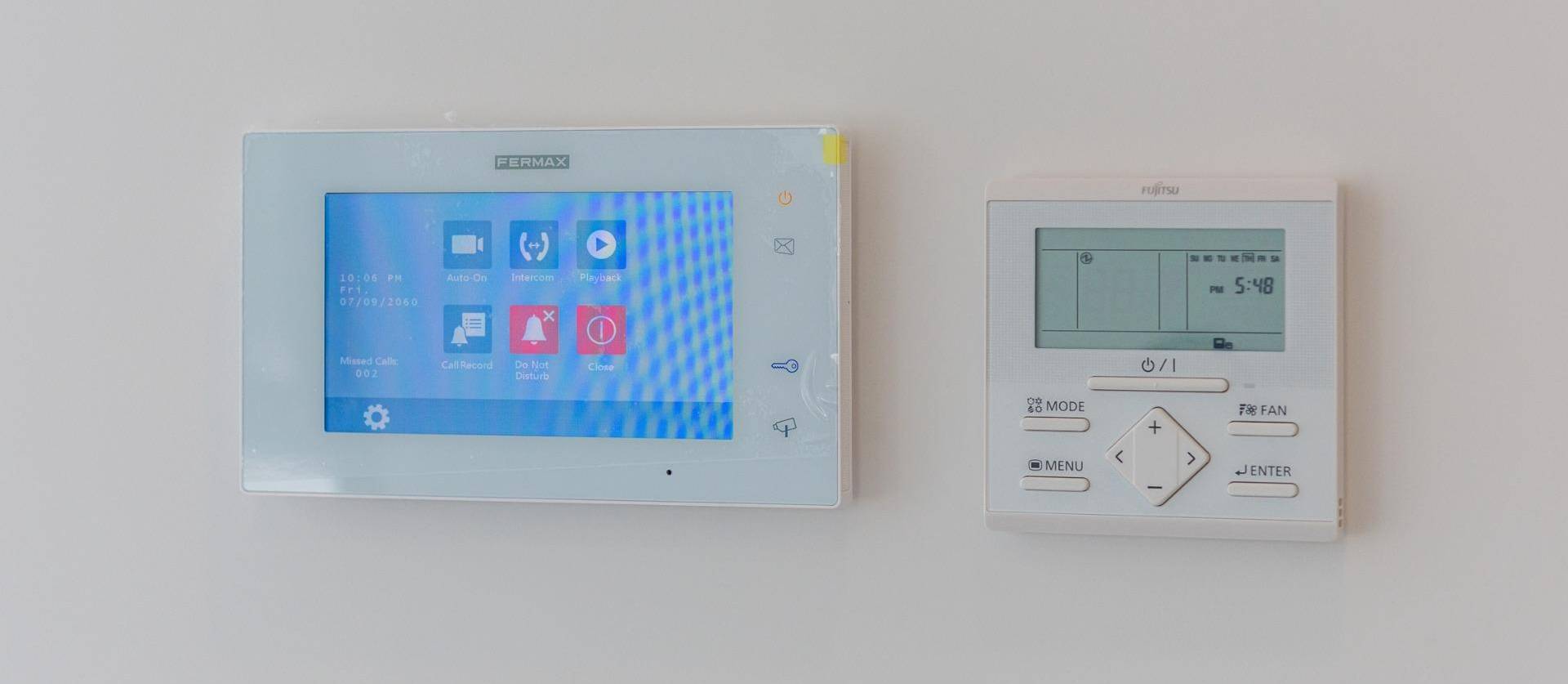 Nueva construcción  - Villa - San Javier - Parque del doce