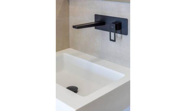 Nueva construcción  - Villa - San Javier - Parque del doce