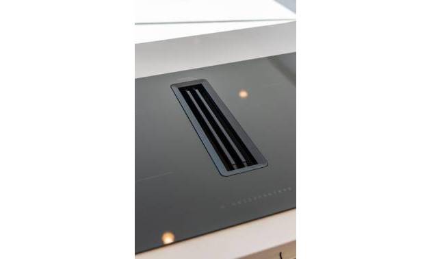 Nueva construcción  - Villa - San Javier - Parque del doce