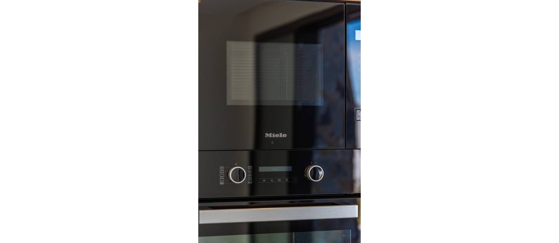 Nueva construcción  - Villa - San Javier - Parque del doce