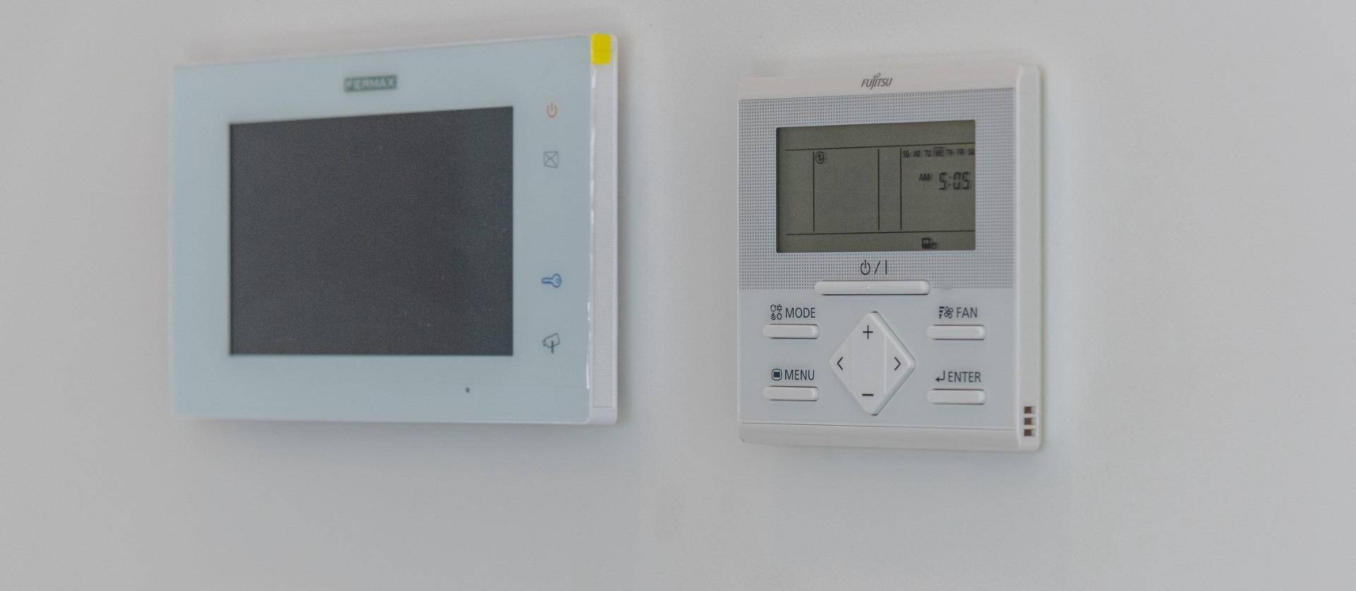 Nueva construcción  - Villa - San Javier - Parque del doce