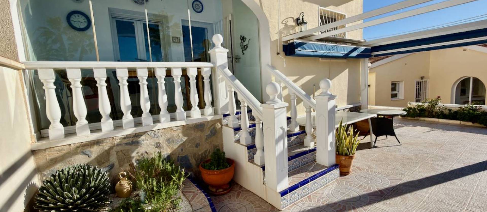 Venta - Villa - Ciudad Quesada - La Fiesta