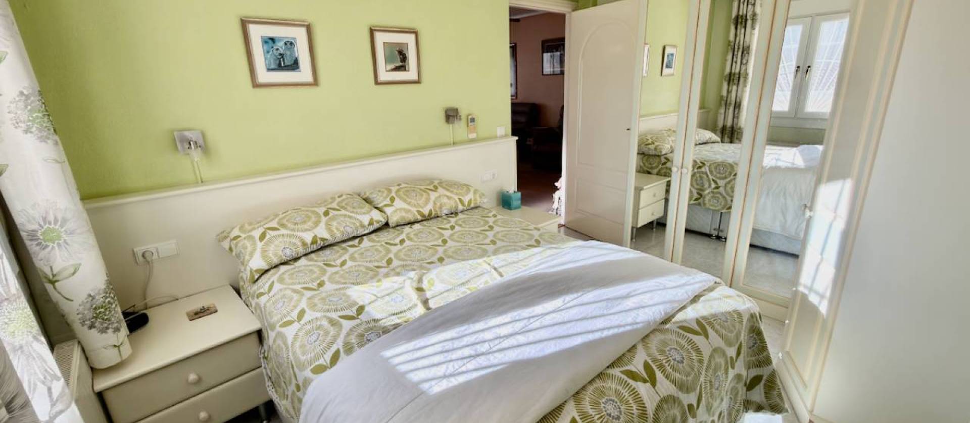 Venta - Villa - Ciudad Quesada - La Fiesta