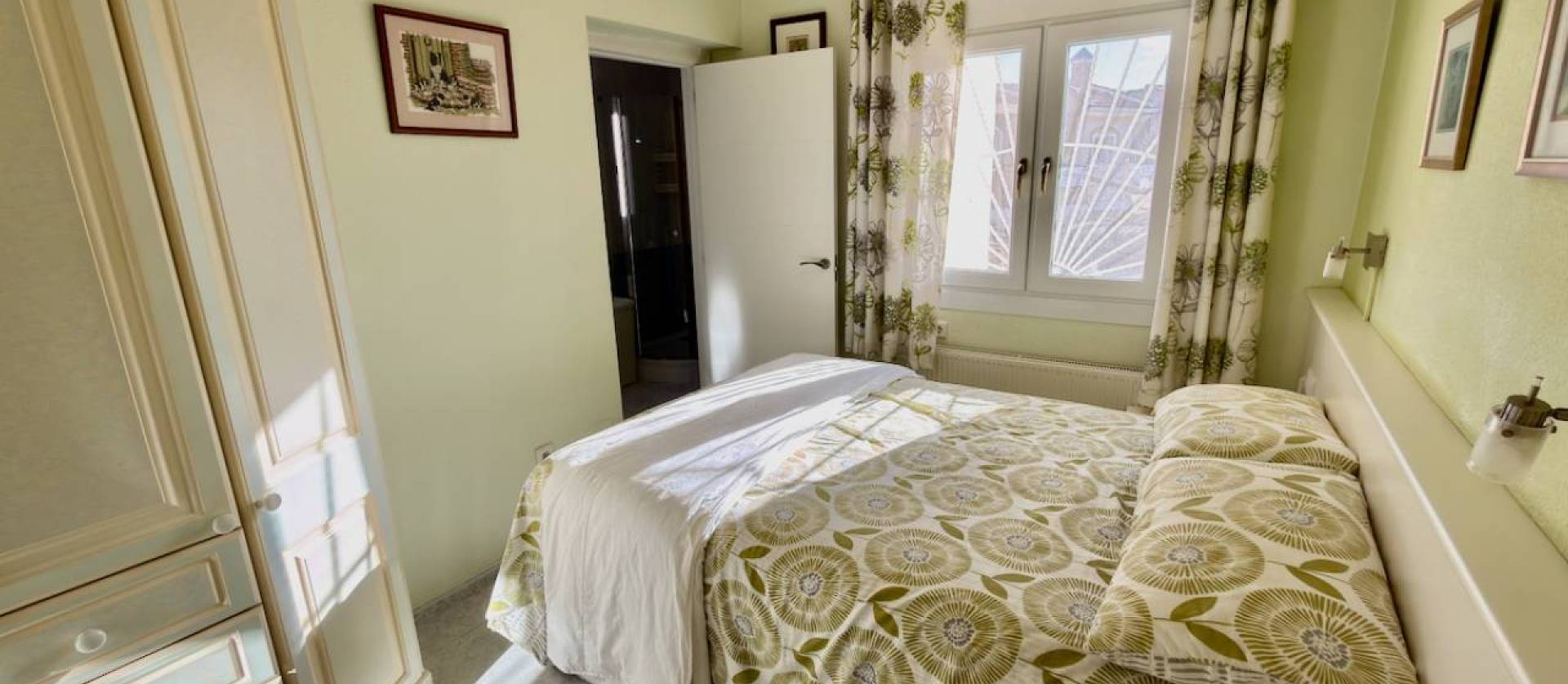 Venta - Villa - Ciudad Quesada - La Fiesta