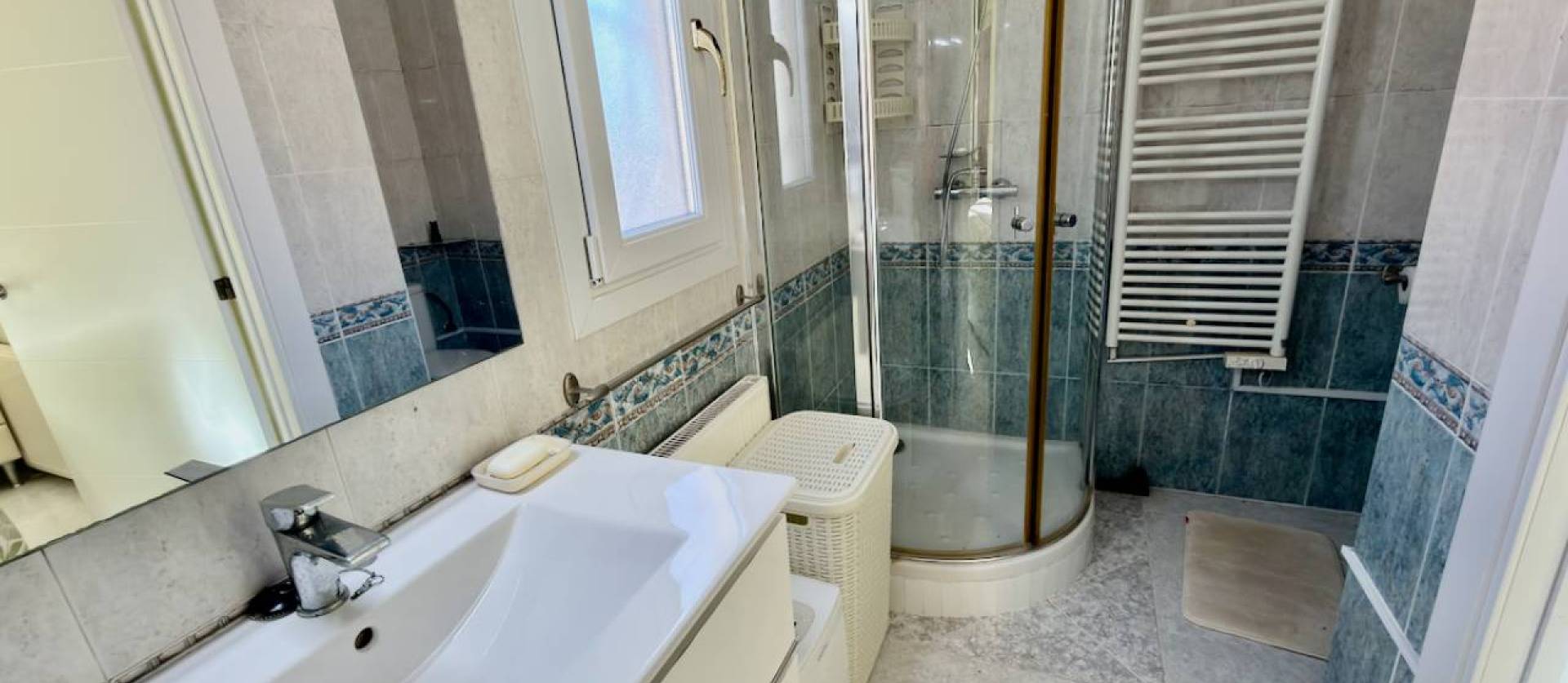 Venta - Villa - Ciudad Quesada - La Fiesta