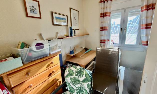 Venta - Villa - Ciudad Quesada - La Fiesta