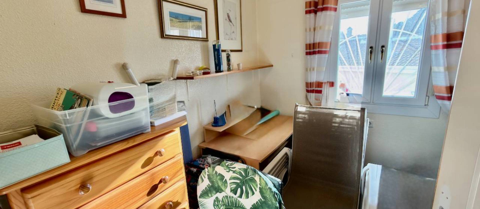 Venta - Villa - Ciudad Quesada - La Fiesta