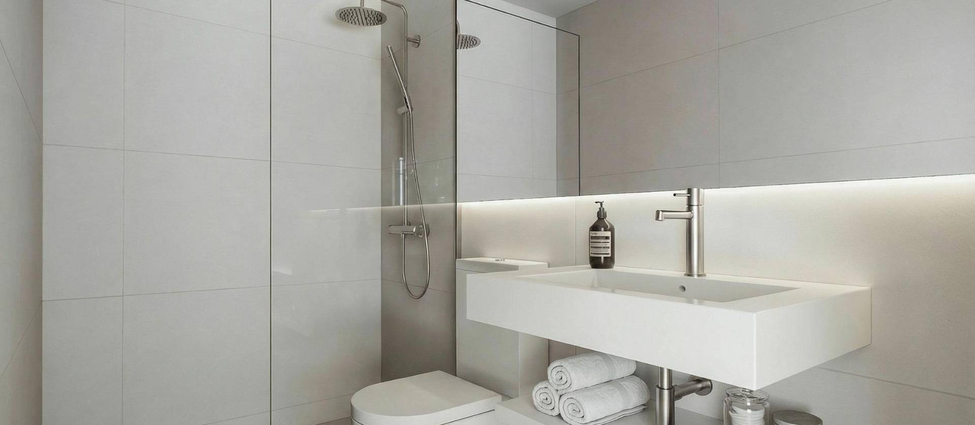 Nueva construcción  - Villa - Alfas del Pí - Barranc Fondo