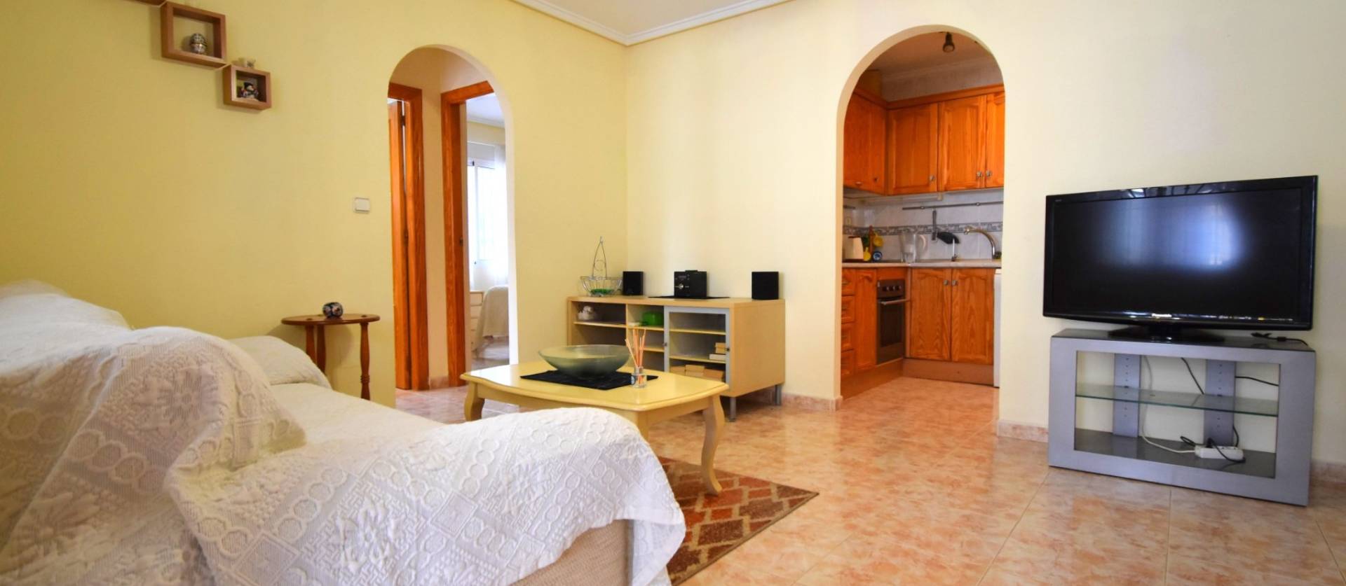 Venta - Villa - Orihuela Costa