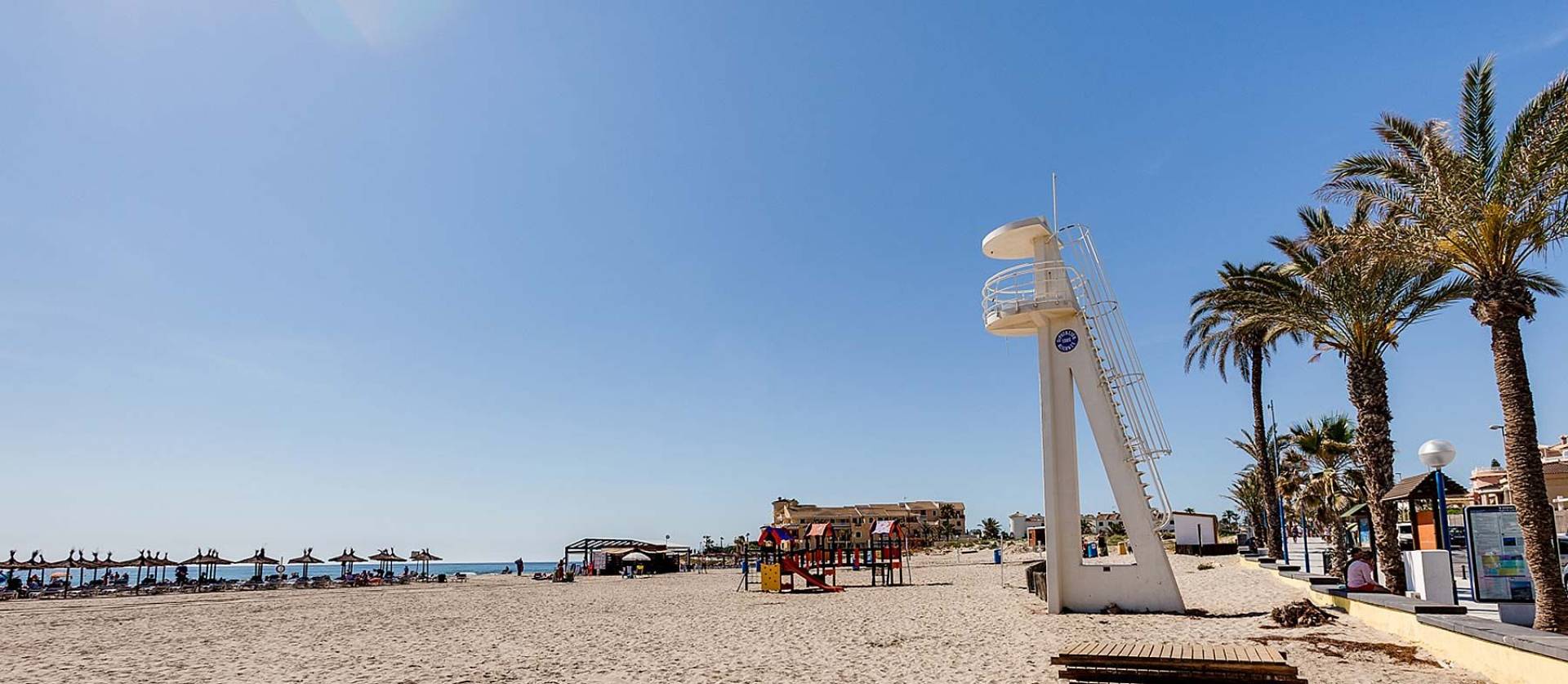 Nueva construcción  - Villa - Orihuela Costa - La Zenia