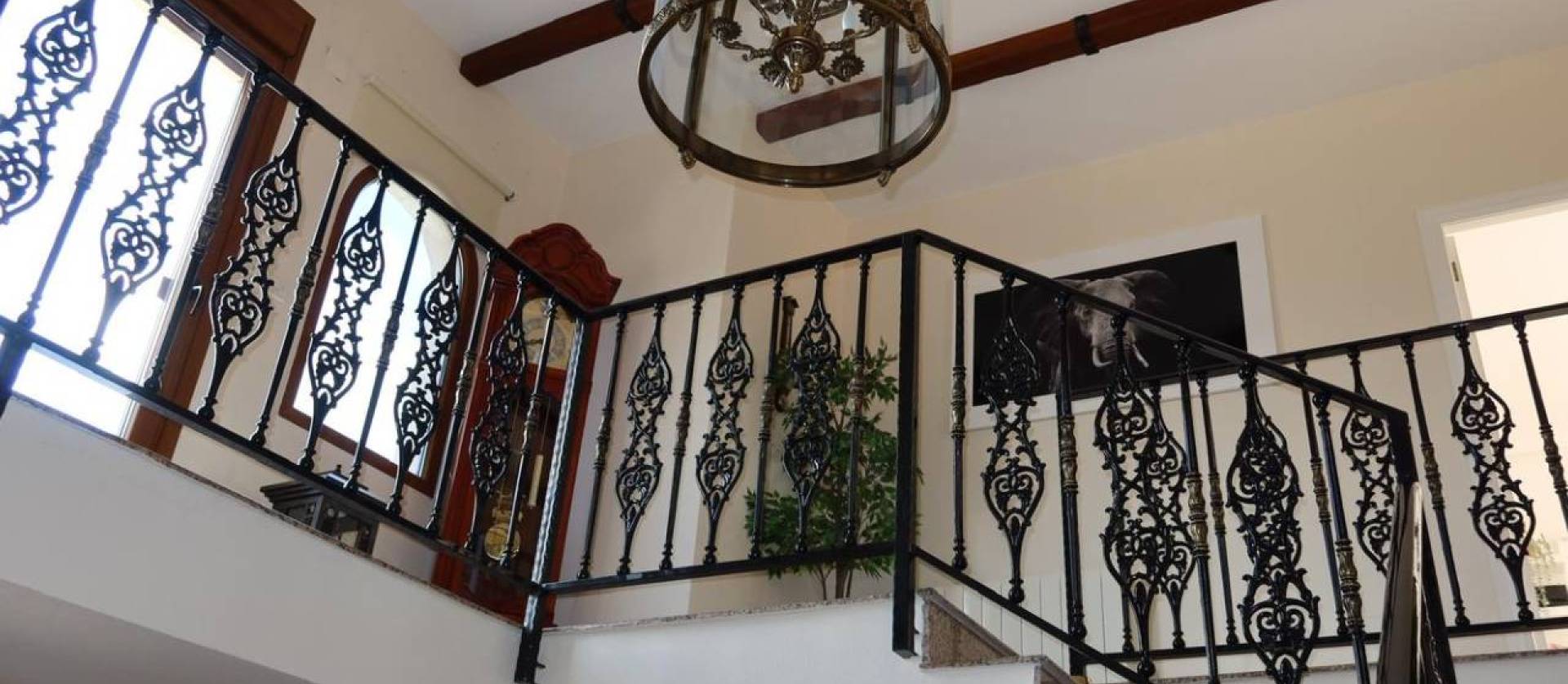 Sale - Villa - Orihuela