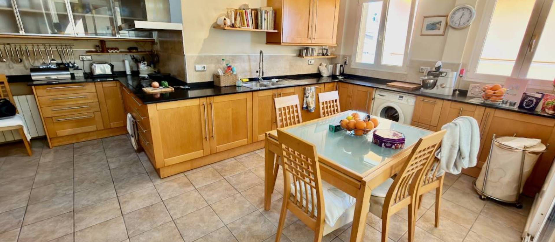 Venta - Villa - Ciudad Quesada - Rojales