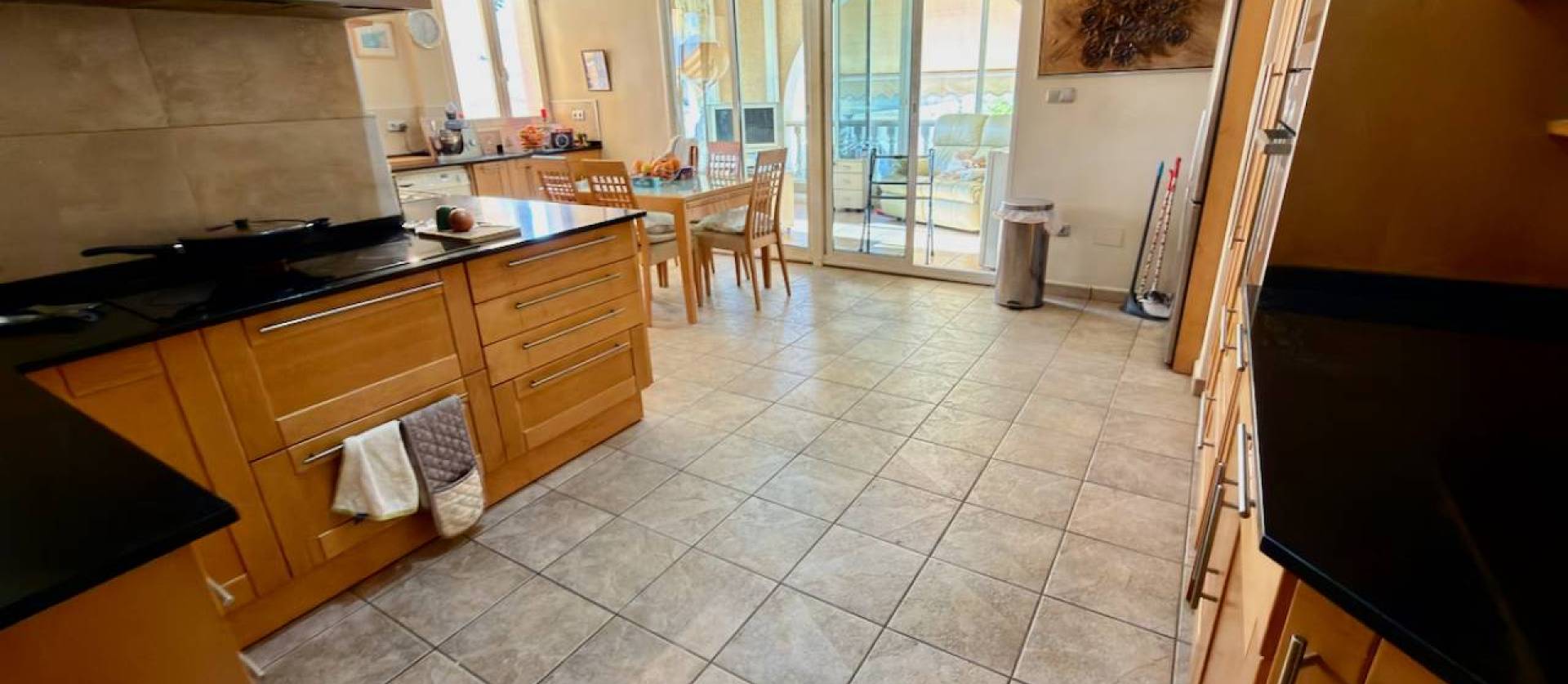 Venta - Villa - Ciudad Quesada - Rojales