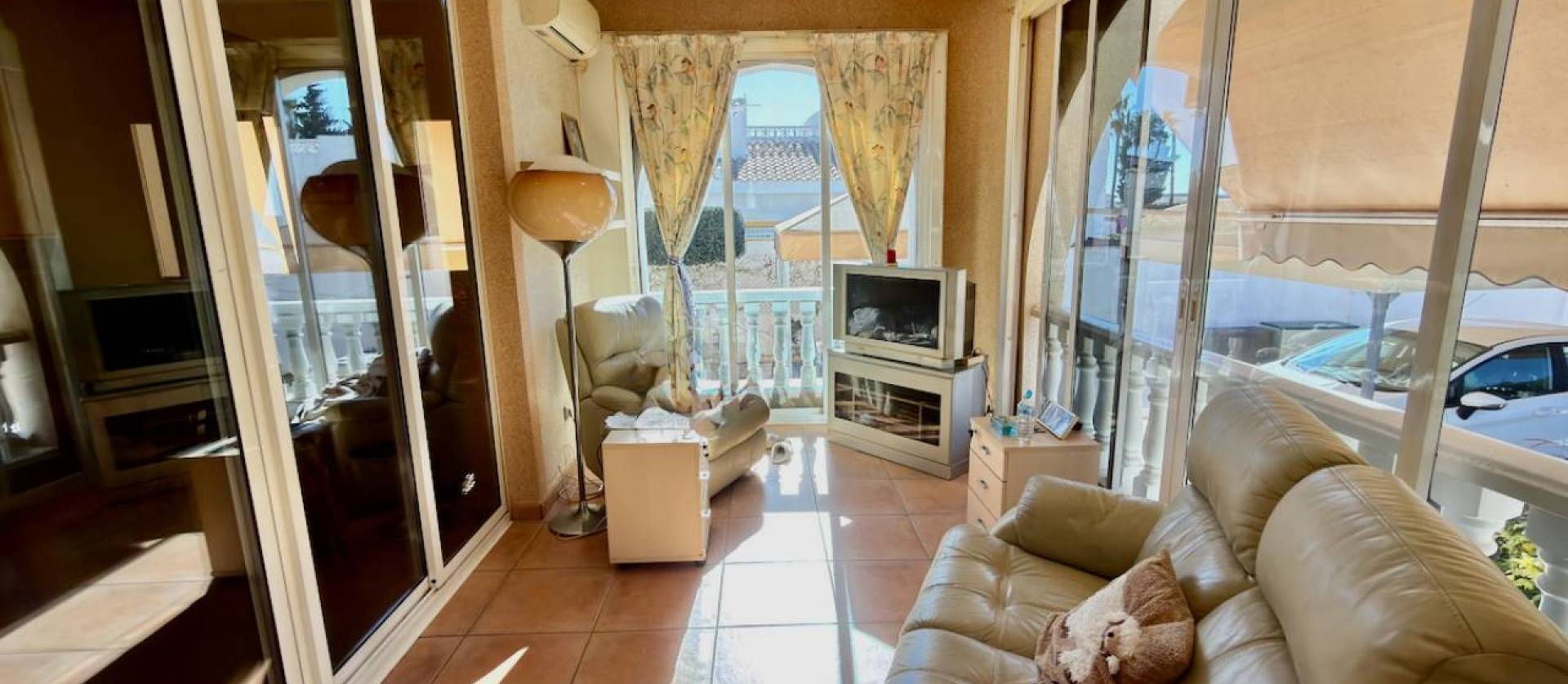 Venta - Villa - Ciudad Quesada - Rojales