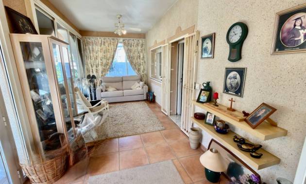 Venta - Villa - Ciudad Quesada - Rojales