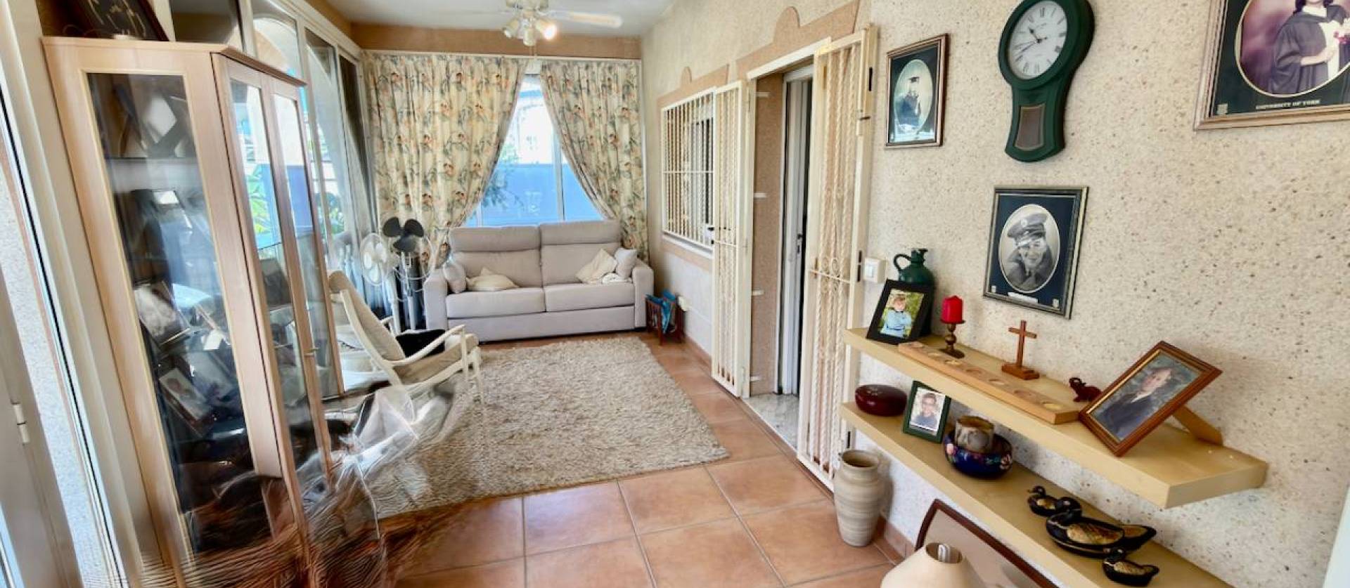 Venta - Villa - Ciudad Quesada - Rojales