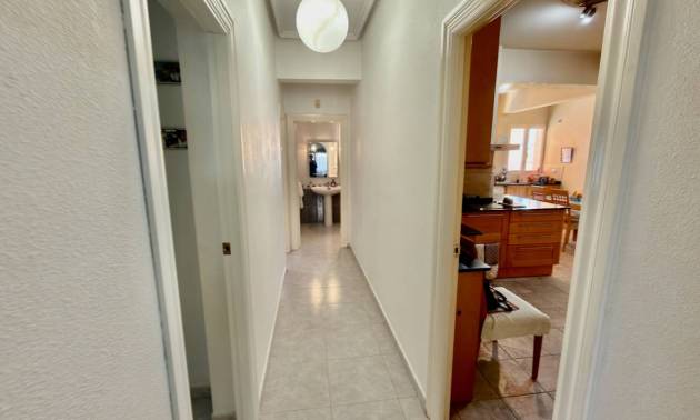 Venta - Villa - Ciudad Quesada - Rojales