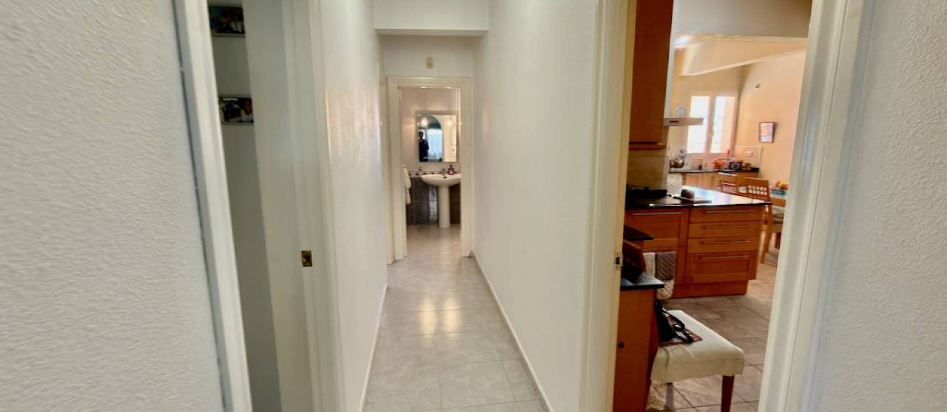 Venta - Villa - Ciudad Quesada - Rojales