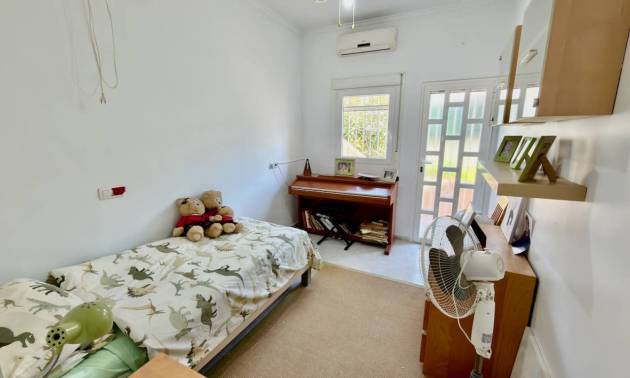 Venta - Villa - Ciudad Quesada - Rojales