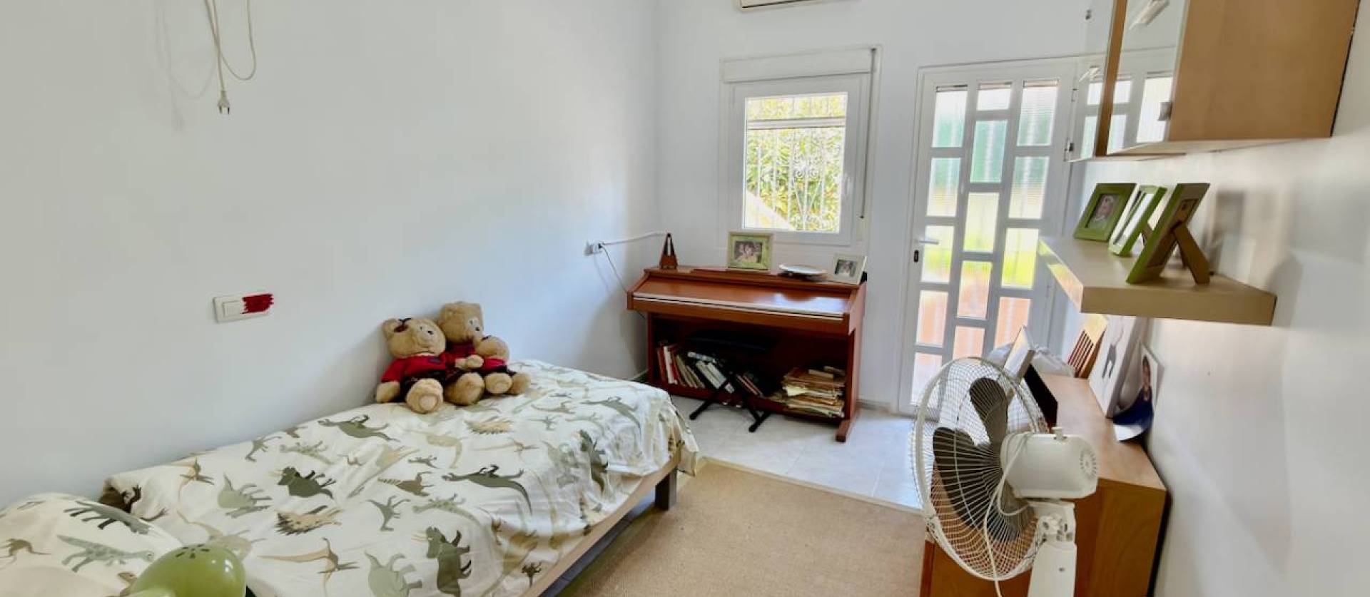 Venta - Villa - Ciudad Quesada - Rojales