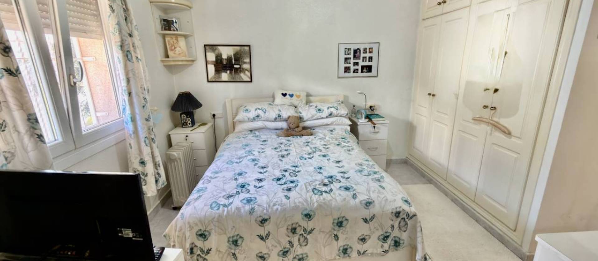 Venta - Villa - Ciudad Quesada - Rojales