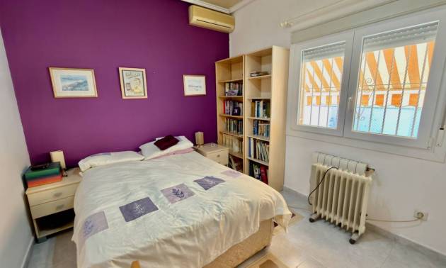 Venta - Villa - Ciudad Quesada - Rojales