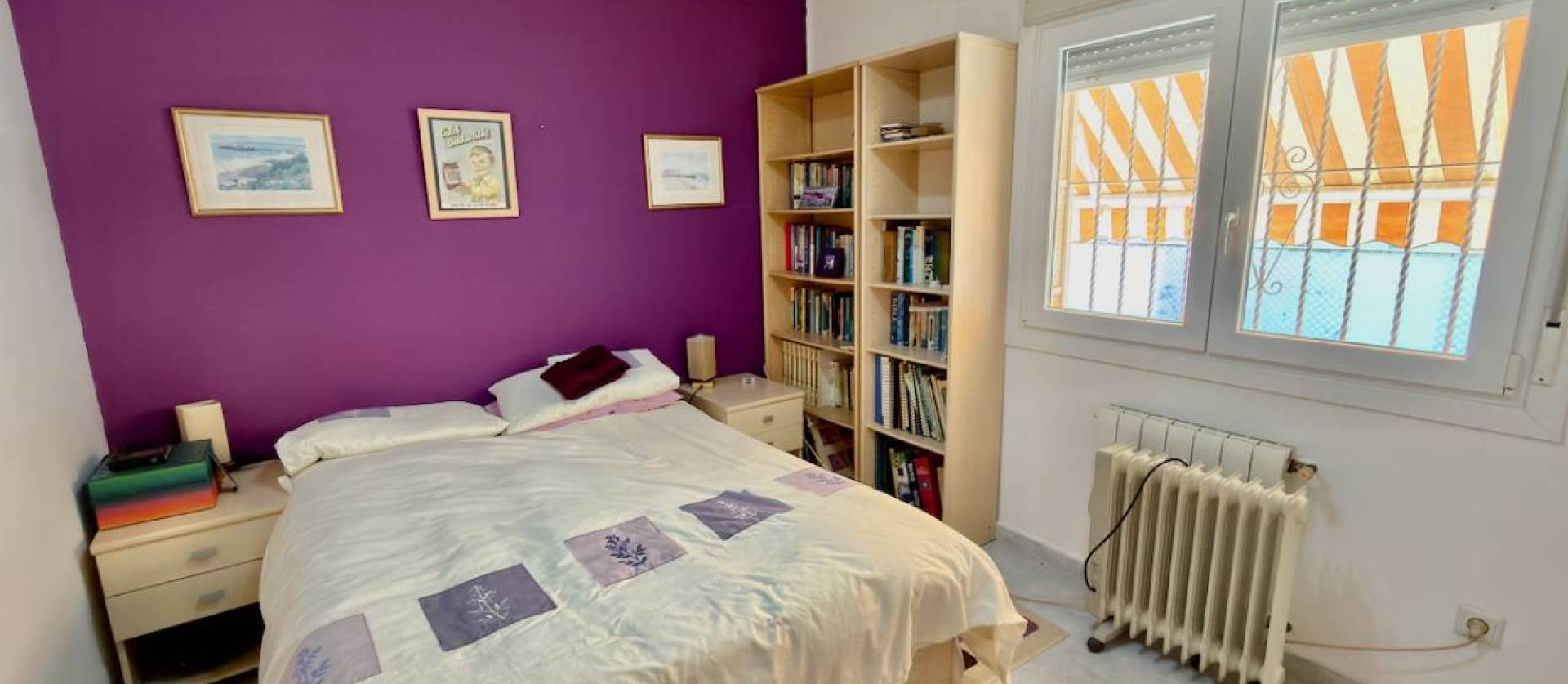 Venta - Villa - Ciudad Quesada - Rojales