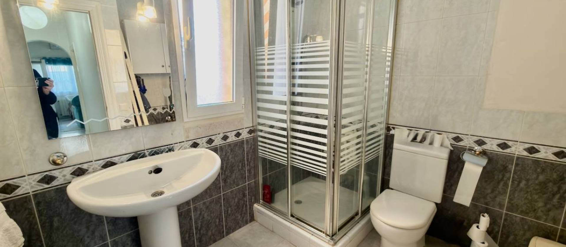 Venta - Villa - Ciudad Quesada - Rojales