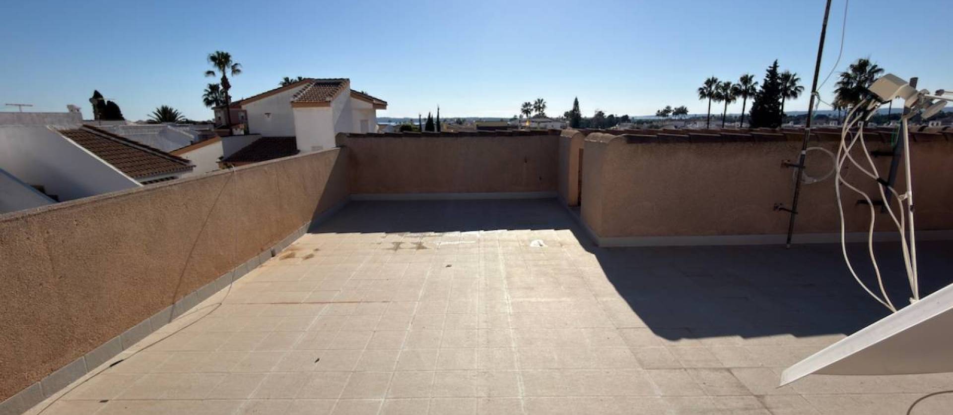 Venta - Villa - Ciudad Quesada - Rojales