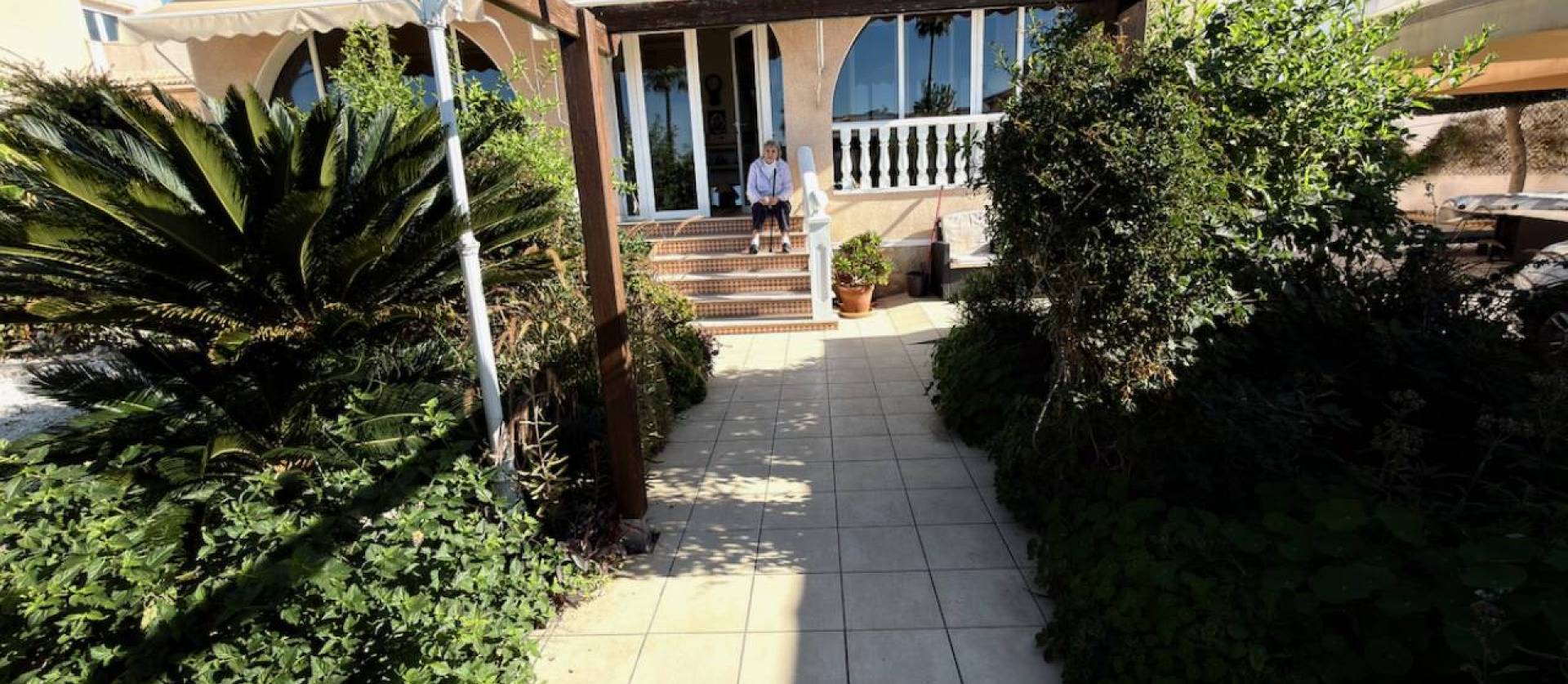 Venta - Villa - Ciudad Quesada - Rojales